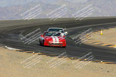 media/Feb-17-2024-Nasa AZ (Sat) [[ca3372609e]]/5-Race Group B/Race 1 Set 2/
